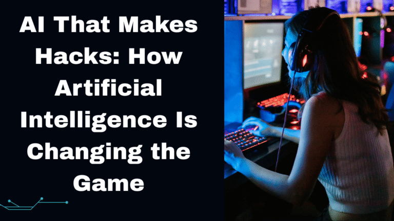 Top Blog to Video AI Tools (2)