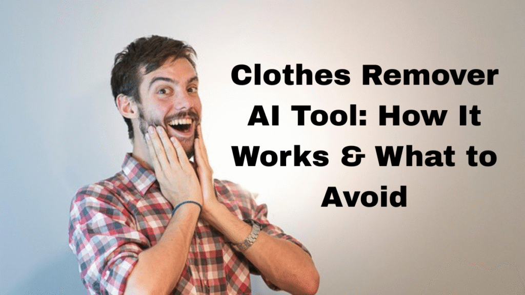 Top Blog to Video AI Tools (5)