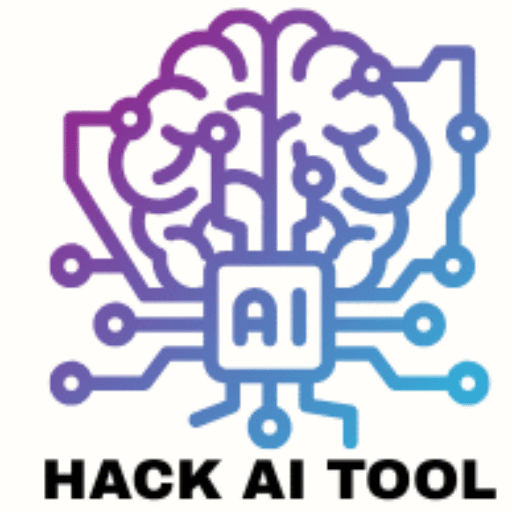 Top 5 Free AI Tools in 2025