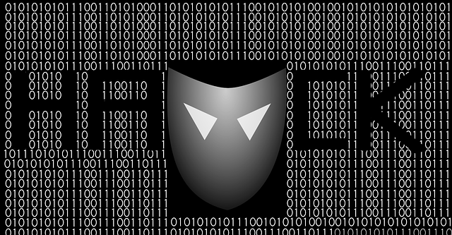 Hack a Hacker with AI