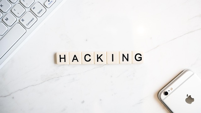 AI Hacking Tools 2025