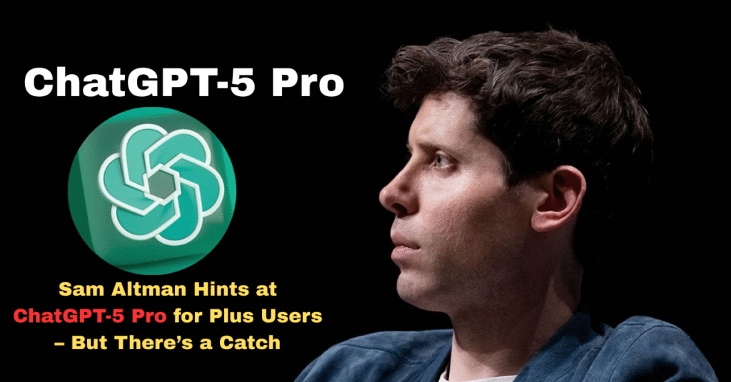 ChatGPT-5 Pro