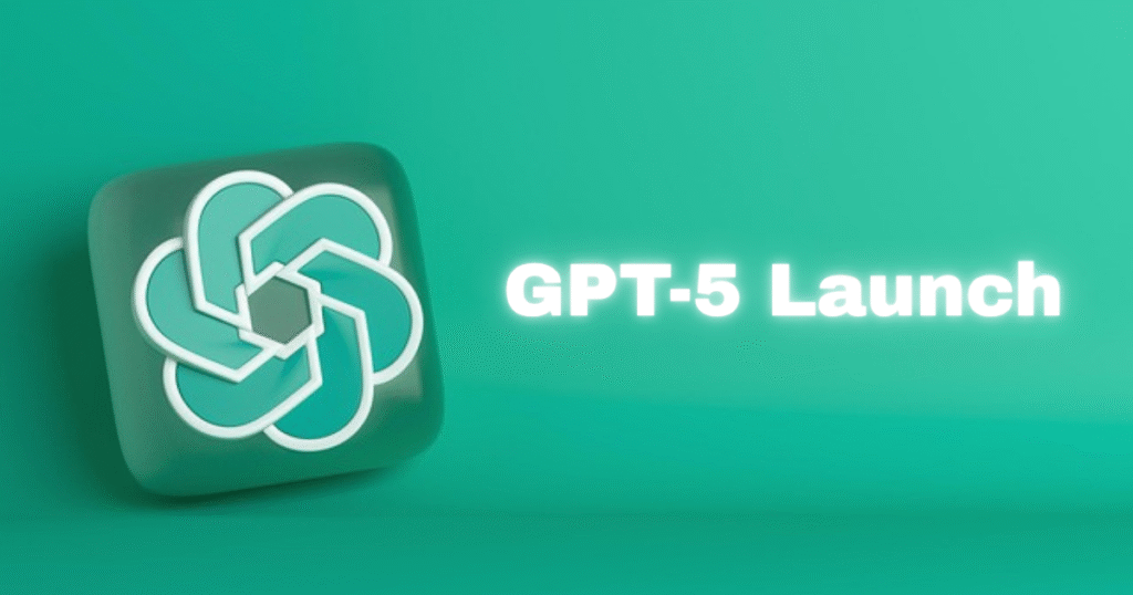 ChatGPT 5