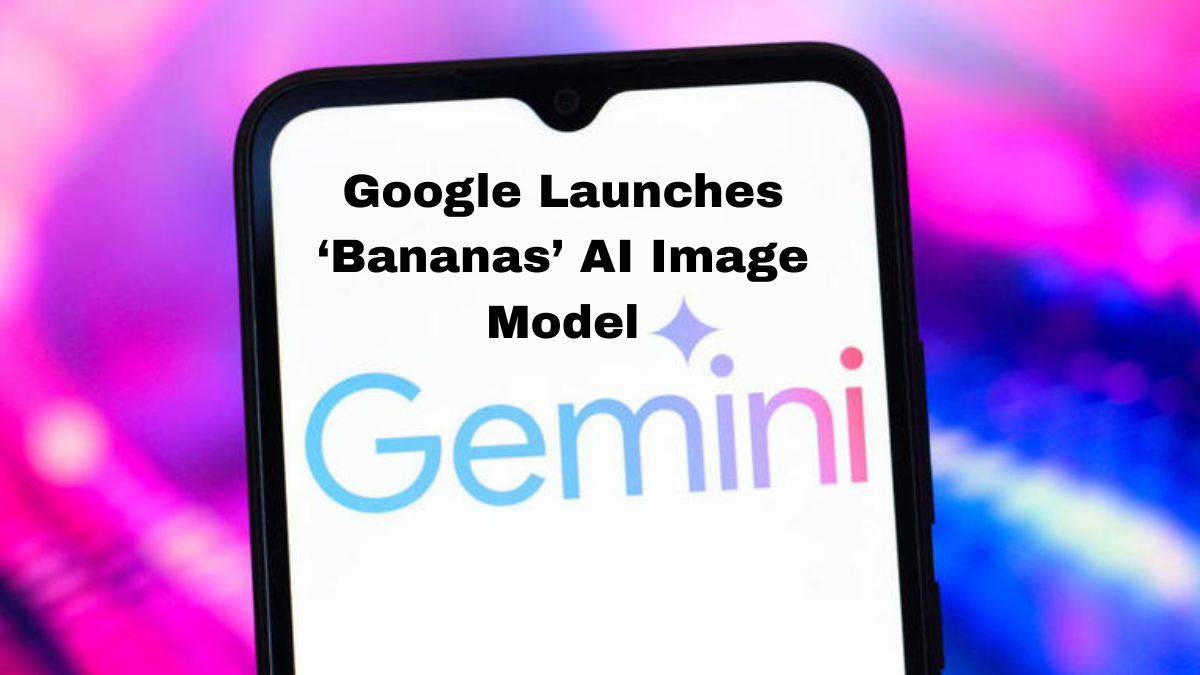 Nano Banana