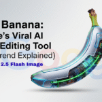 Nano Banana