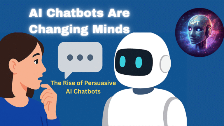 AI chatbots