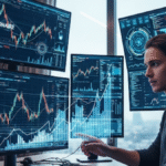 These AI-Skilled 20-Year-old Are Making Millions Per Year