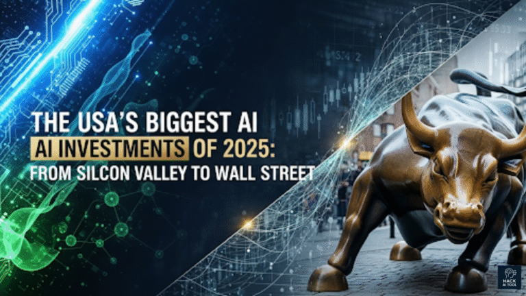AI Investments