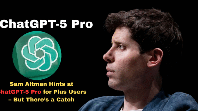 ChatGPT-5 Pro