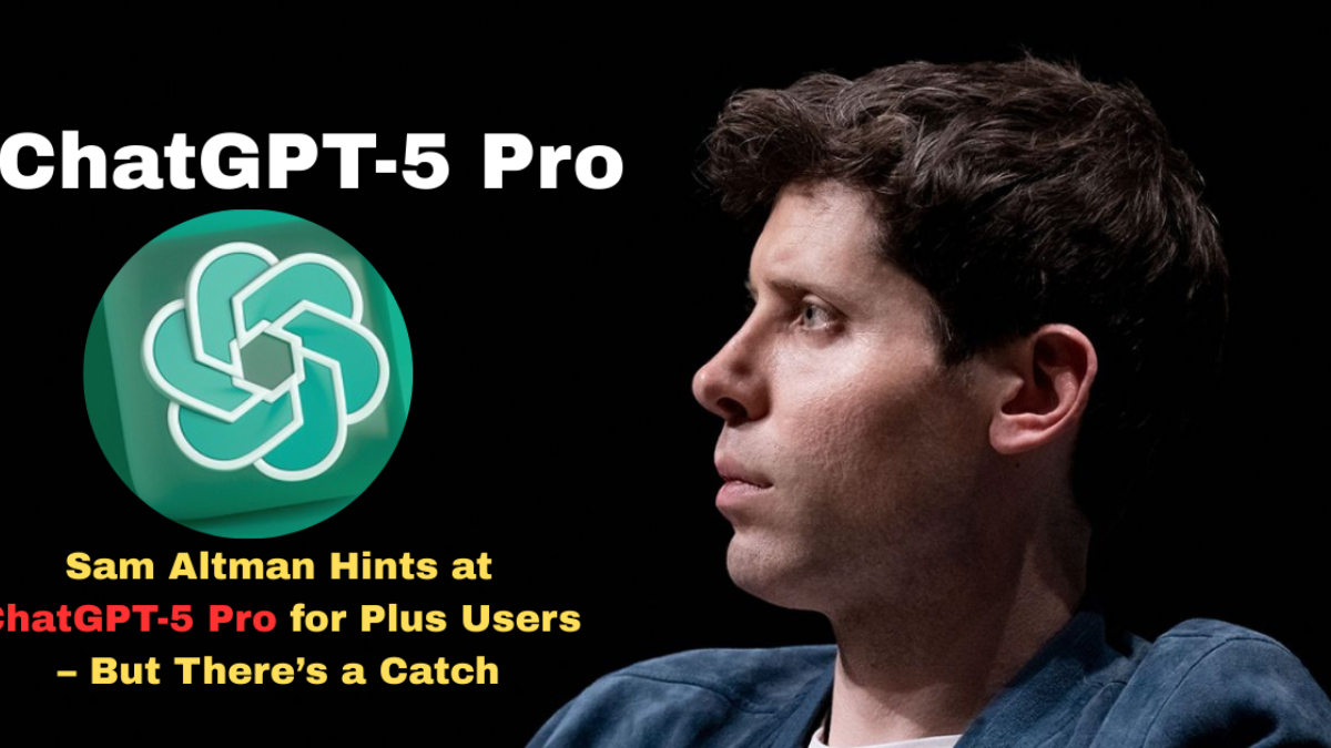 ChatGPT-5 Pro