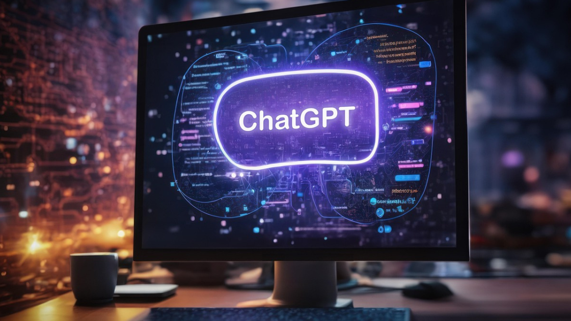 Never Use ChatGPT for These 11 Things