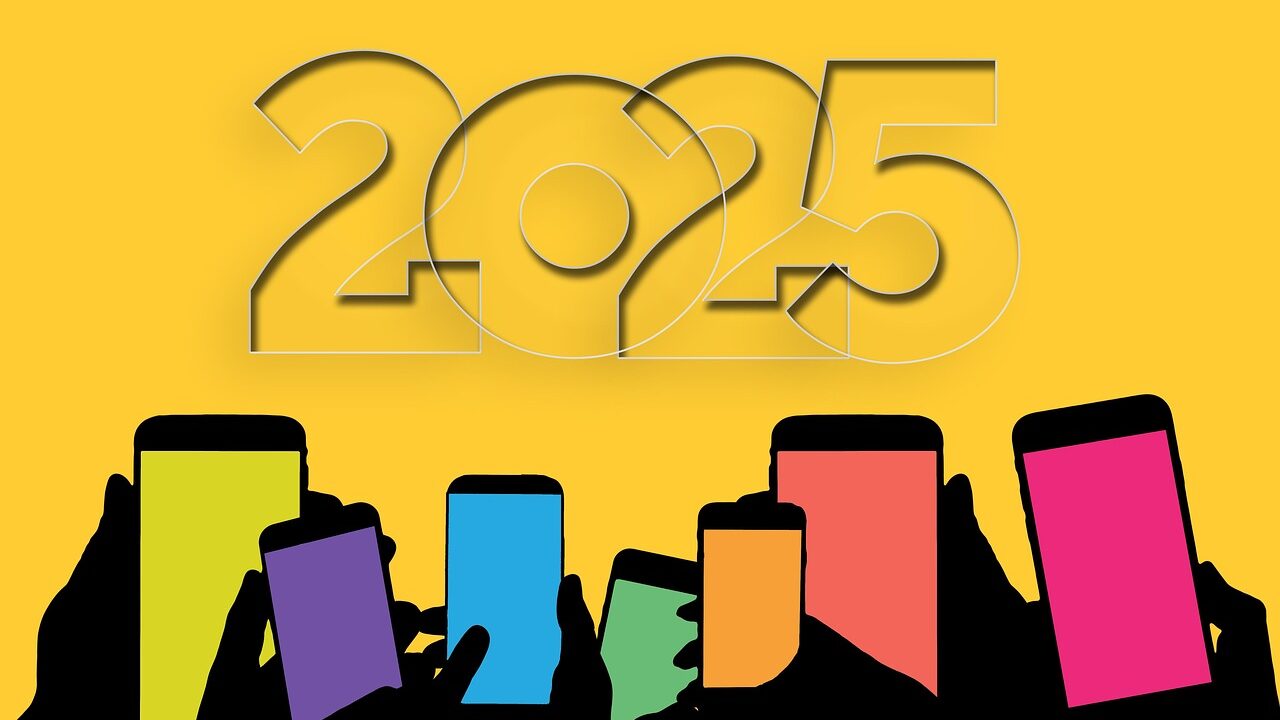 Best AI Apps That Work on Low-End Phones in 2025