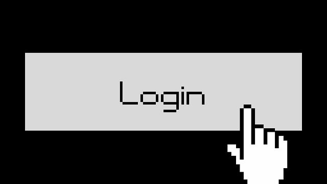 Top AI Tools That Don’t Require Login