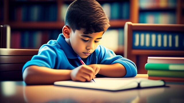 Free AI Homework Help | AI Homework Help App