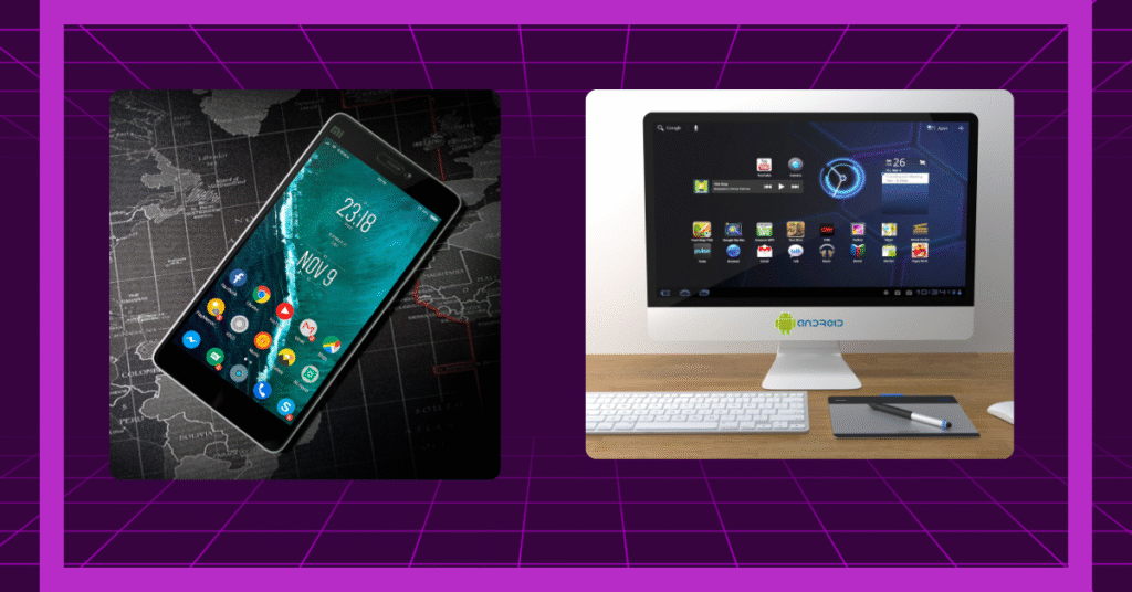AI-powered gadgets