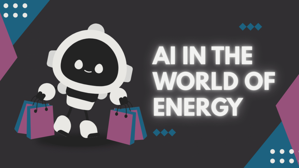 These AI Skilled 20-Years-Olds Are Making Millions Per Year