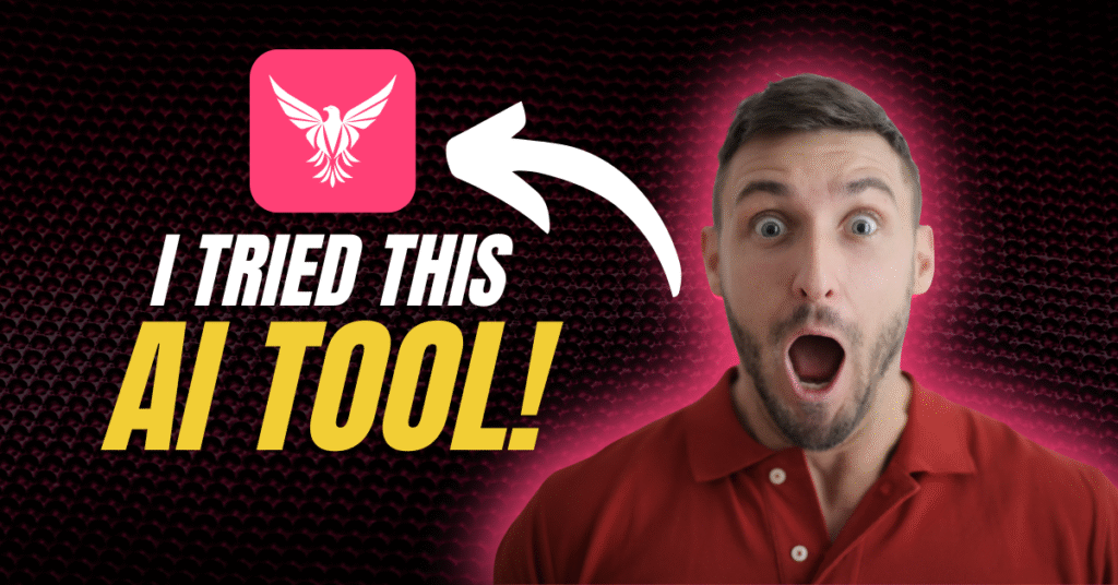 These AI Skilled 20-Years-Olds Are Making Millions Per Year